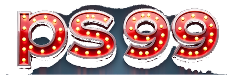 ps99 logo