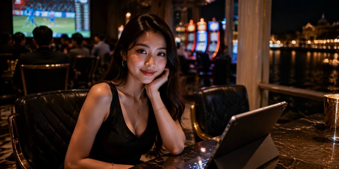 ps99 Trang FAQ ps99 – tất cả câu trả lời bạn cần